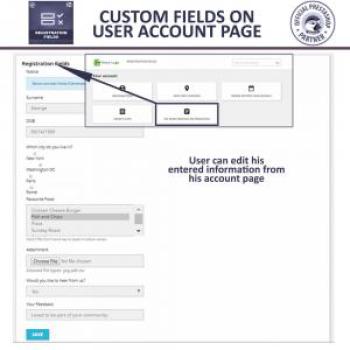 custom-registration-fields-registration-validation-114