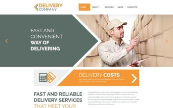 delivery-company-delivery-services-clean-joomla-template_53693-0-original