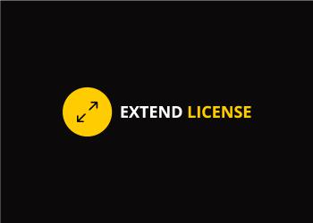 digicom_extended_license
