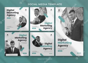 digital-marketing-agency-social-media-business-13240810-1