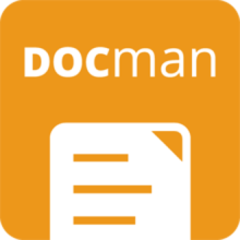 docman_logo_220x220.png.pagespeed.ce.LZns_Yet0d