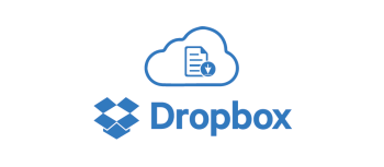 dropbox_preview