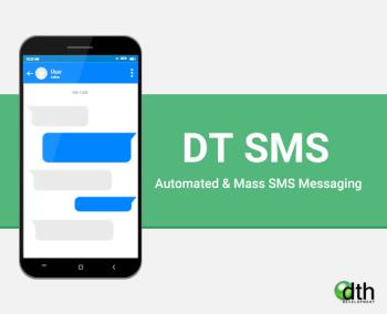 dt-sms-thumb