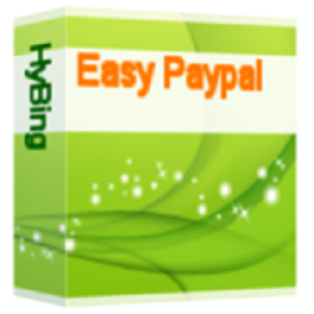 easy-paypal