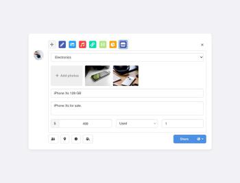 easysocial-marketplace-submission-for-groups-14