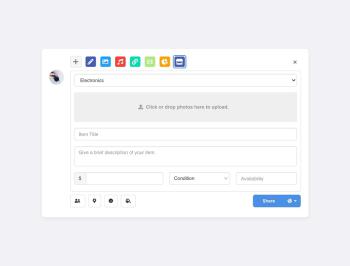 easysocial-marketplace-submission-for-groups-23