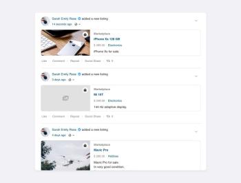 easysocial-marketplace-submission-for-pages-33