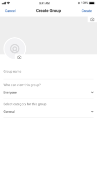 easysocial-native-for-ios-and-android-create-group3