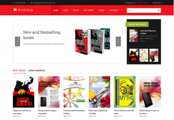 ecommerce-joomla-template-for-book-store-ja-bookshop