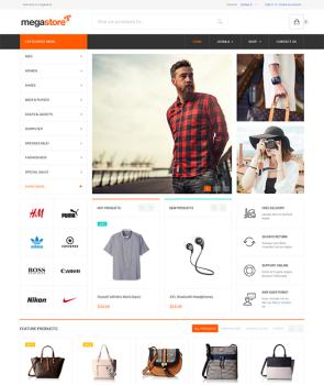 ecommerce-shop-joomla-template-homepage