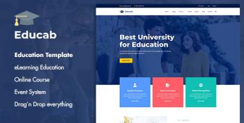 educab-v1-0-university-education-joomla-template