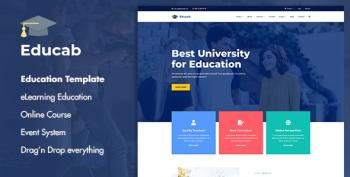 educab-v1-0-university-education-joomla-template