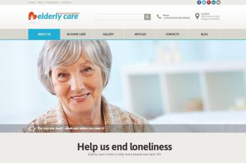 elderly-care-joomla-template_51801-0-original