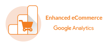 enhanced_ecommerce_google_analytics_preview