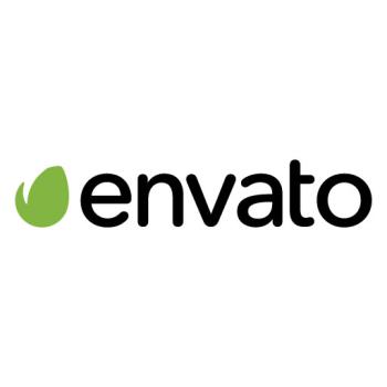 envato-logo-vector-download