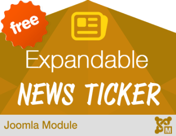 expandable-news-freeticker