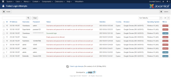 failed-login-attempts-joomla-extension-by-Web357-component-view2