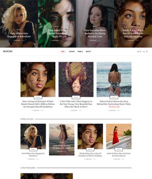 fashion-magazine-joomla-template