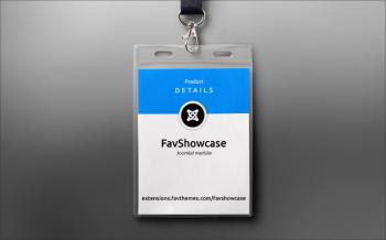 favthemes-favshowcase-product-details