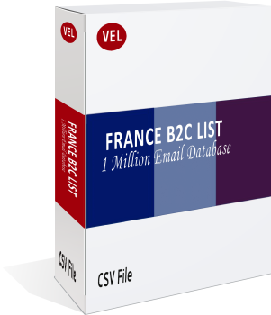france-box-1