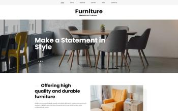 furniture-ready-to-use-stylish-joomla-template_48585-0-original