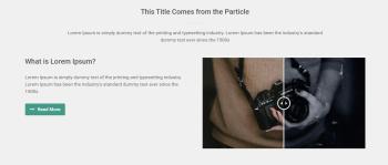 gantry-image-compare-particle-13