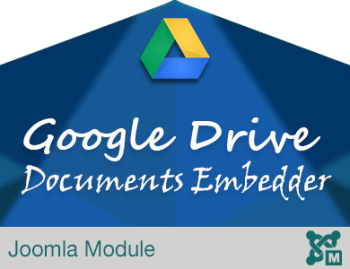 google-drive-doc-embedder
