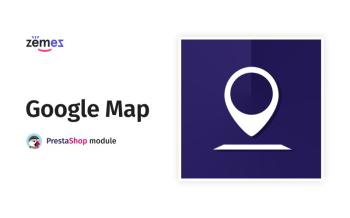 google-map-prestashop-module_59256-2-original