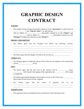 graphic_design_contract_template1