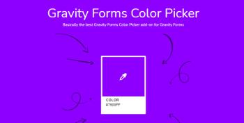 gravity-forms-color-picker