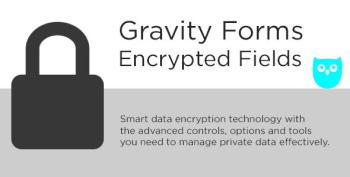gravity_forms_encrypted_fields