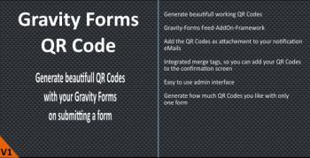 gravity_forms_qr_code