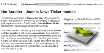 hot-scroller-download-joomla