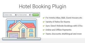 hotel-booking-engine-for-wordpress