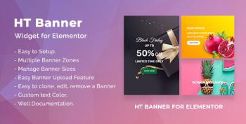 ht_banner_for_elementor