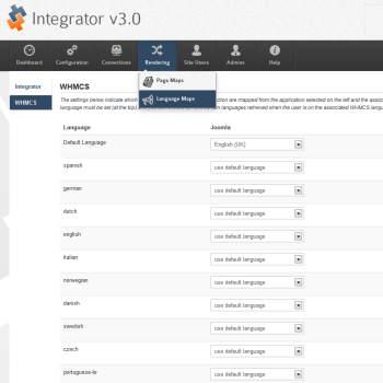 integrator-3-for-joomla-lang2