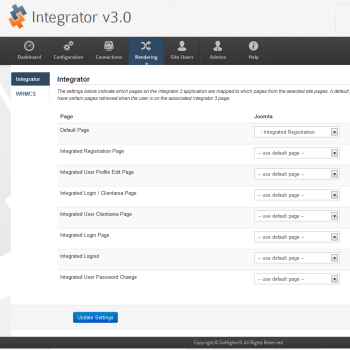 integrator-3-for-joomla-pagemapr3