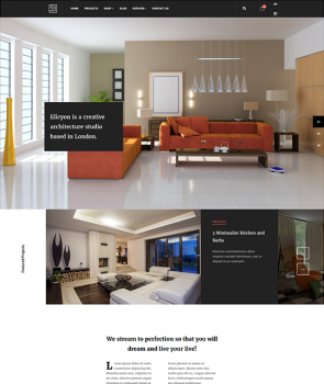 interior-design-decor-furniture-joomla-template-homepage