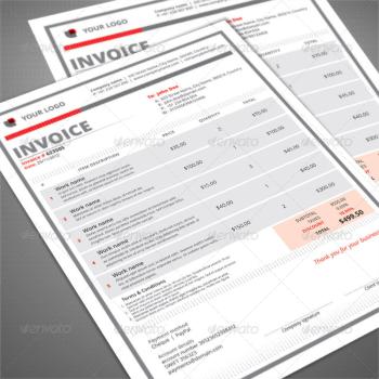 invoice-template-12
