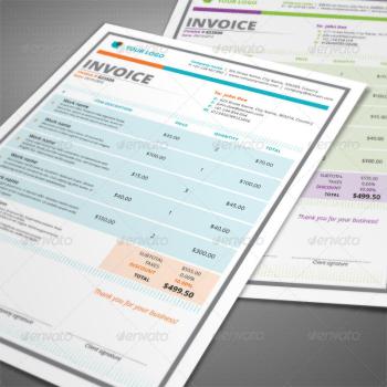 invoice-template-3