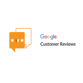 j2store-google-customer-reiviews