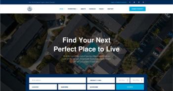 ja-property-download-advanced-real-estate-joomla-template-free-cmsdude-org