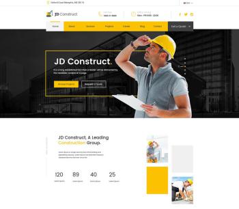 jd-construct-desktop-thumb