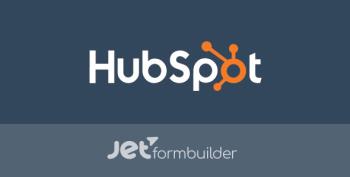 jet-form-builder-hubspot