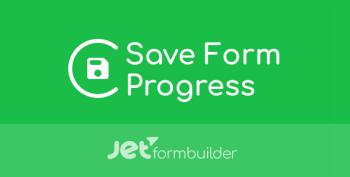 jet-form-builder-save-progress