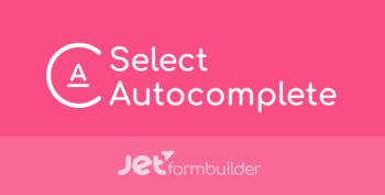 jetformbuilder-select-autocomplete-addon