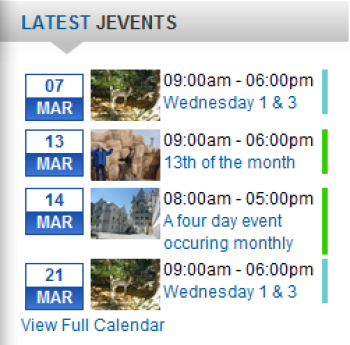 jevents-latest-events3