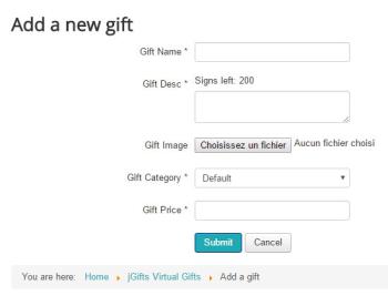 jgifts-virtual-gifts-fe-form4