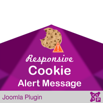 jk-cookie-alert-message-notice