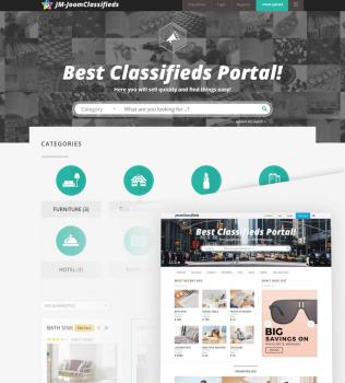 jm-joomclassifieds.2_l